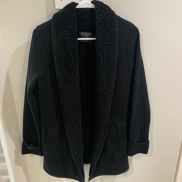 Jacket - Picture 2 of 2